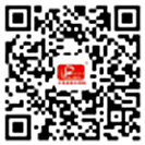 公眾號(hào)二維碼 公眾號(hào)二維碼